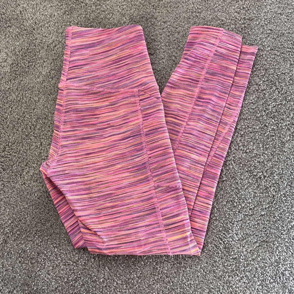 Free People Movement Leggings